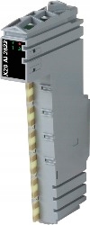 Modul B&R X20AI2622 s 2 analógovými vstupmi
