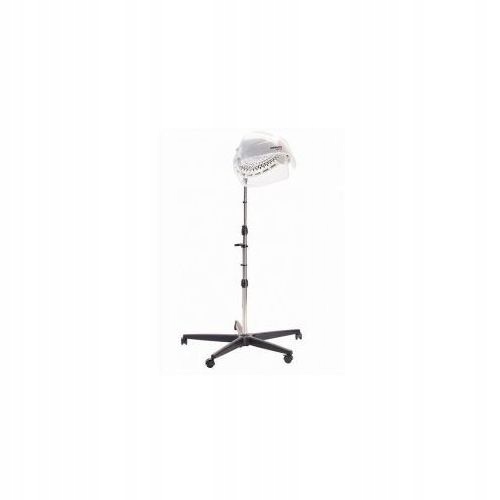 STROJ NA PRILBU BABYLISS PRO 2000 STROJ TT297 *