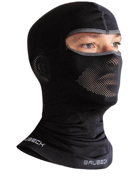 Kukla Brubeck veľkosť L/XL