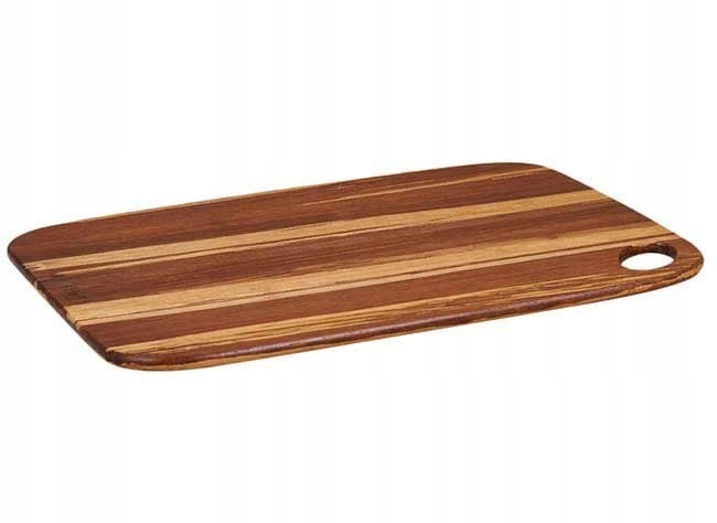 BAMBOO KUCHYNSKÁ DOSKA 39x30cm KINGHOFF KH-1146