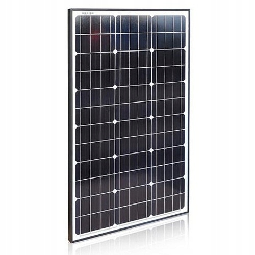 BATÉRIA SOLÁRNEHO OKRUHU 70W 12V