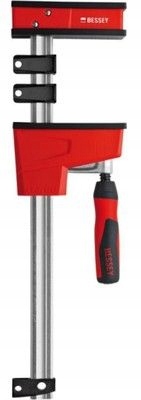 Svorka BESSEY KRE125 / 2K 7000 N tesárska svorka