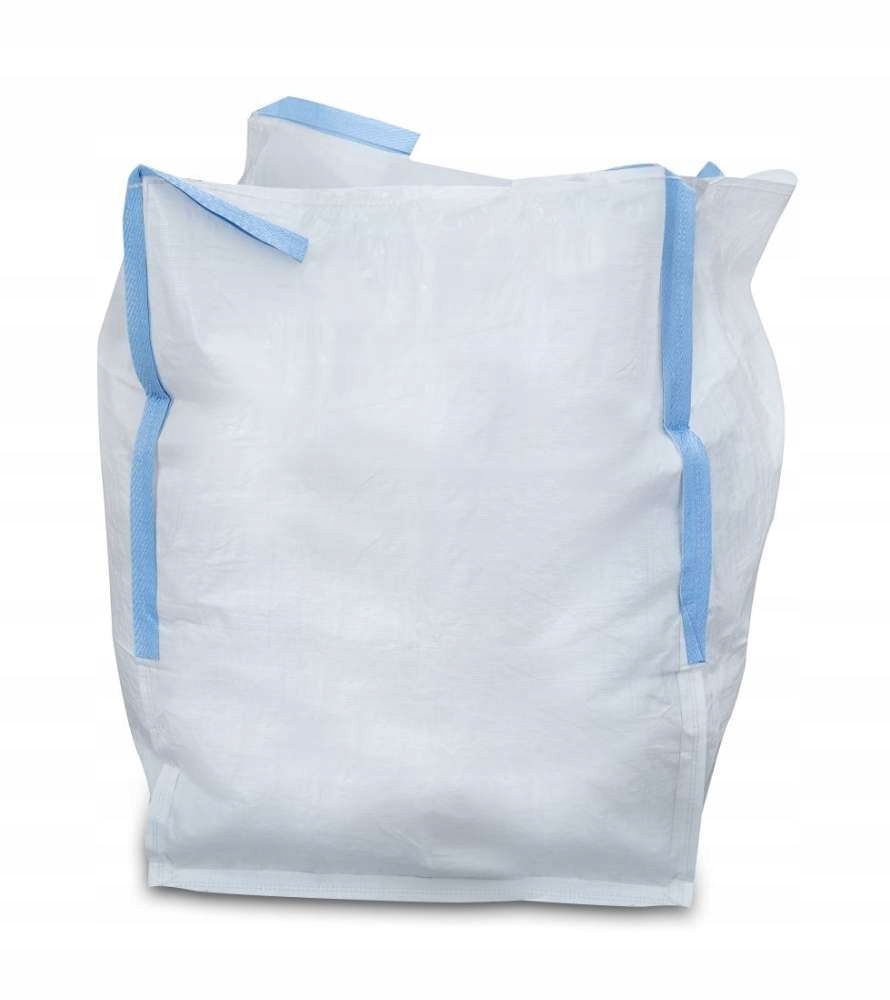 BIGBAG vrece na suť 90x90x120 Otvorené