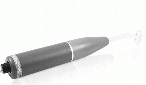 BIOMAK darsonval mini