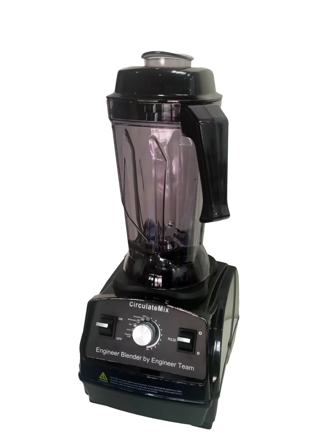 Mrazový mixér 2,5L