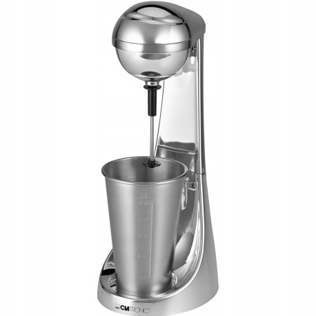 Stojací mixér 2v1 MIXÉR Clatronic BM 3472