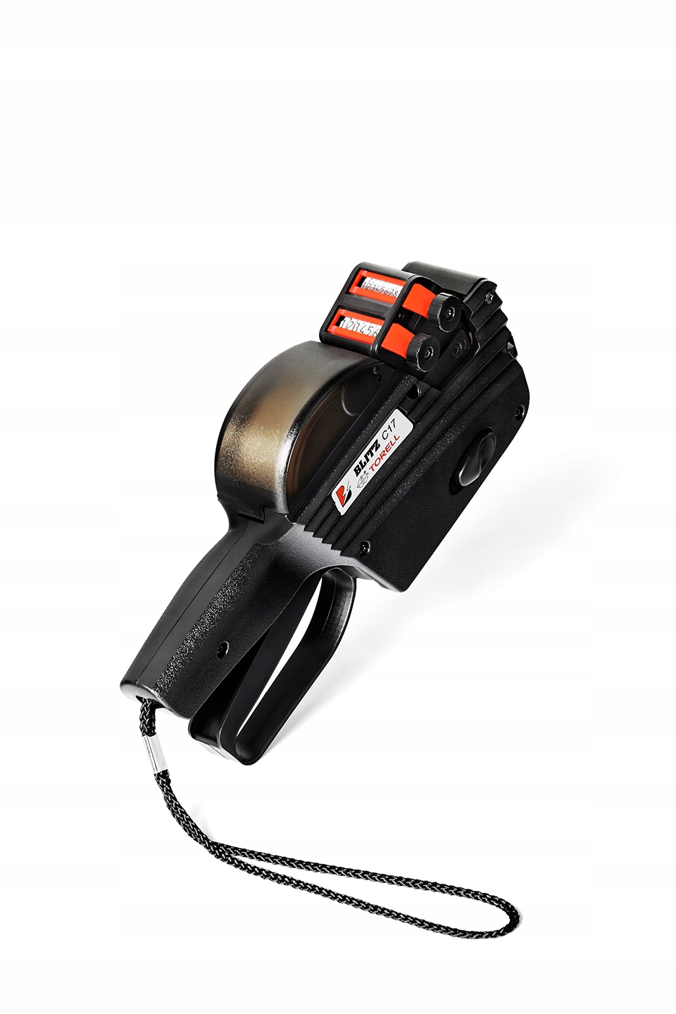 BLITZ C20 / A