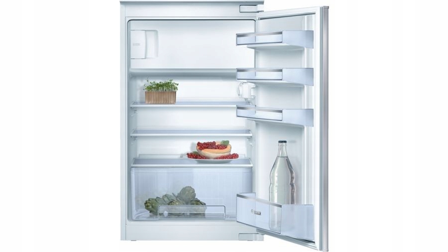 BOSCH KIL18V20FF Chladnička s mrazničkou