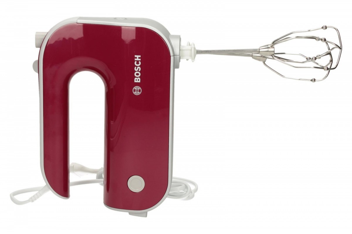 Ručný mixér BOSCH MFQ 40304