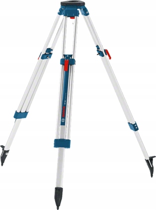 Statív Bosch 97-160 cm