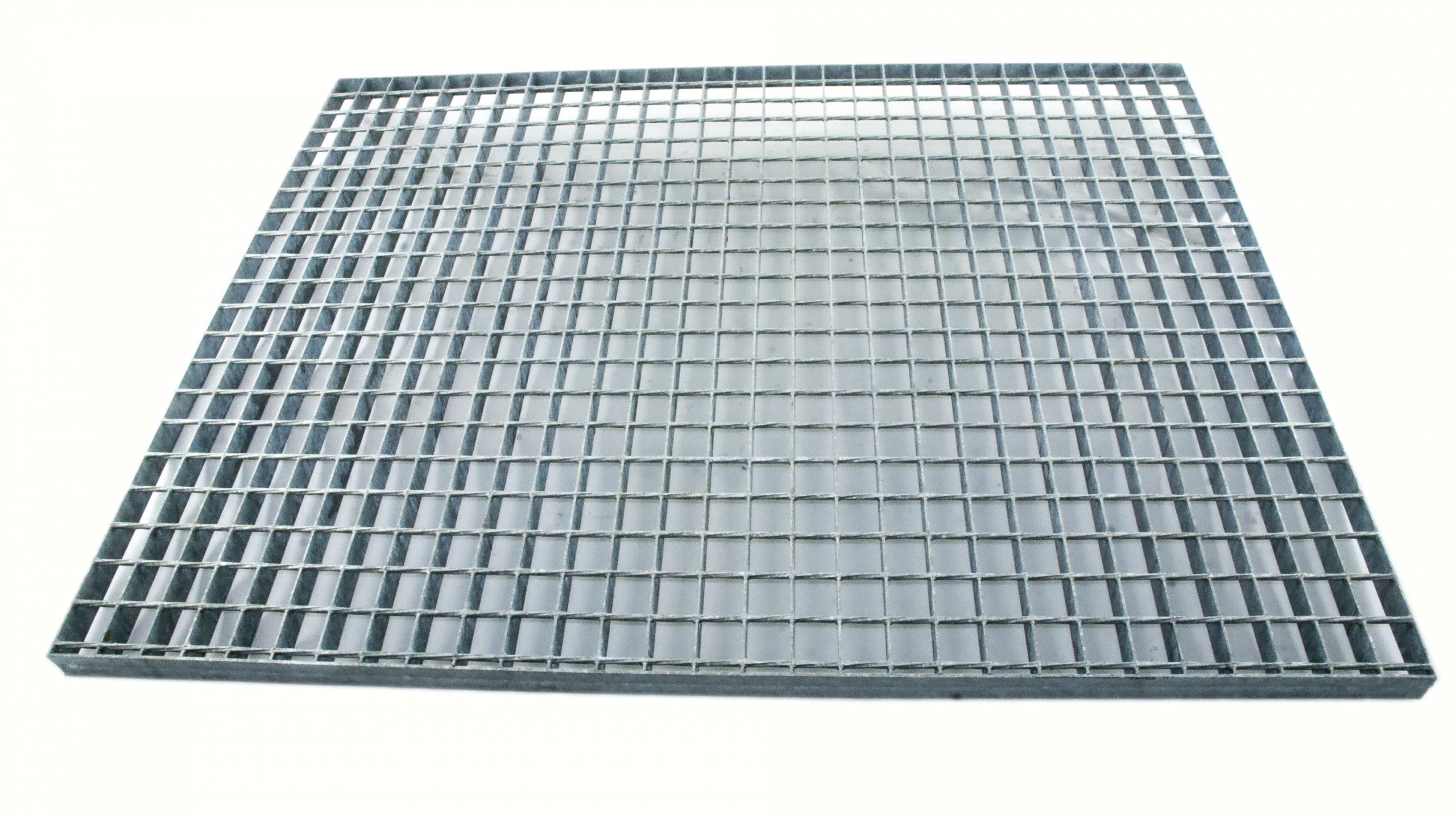 WEMA BRIDGE GRID 1300x1000 mm platforma certifikát OC