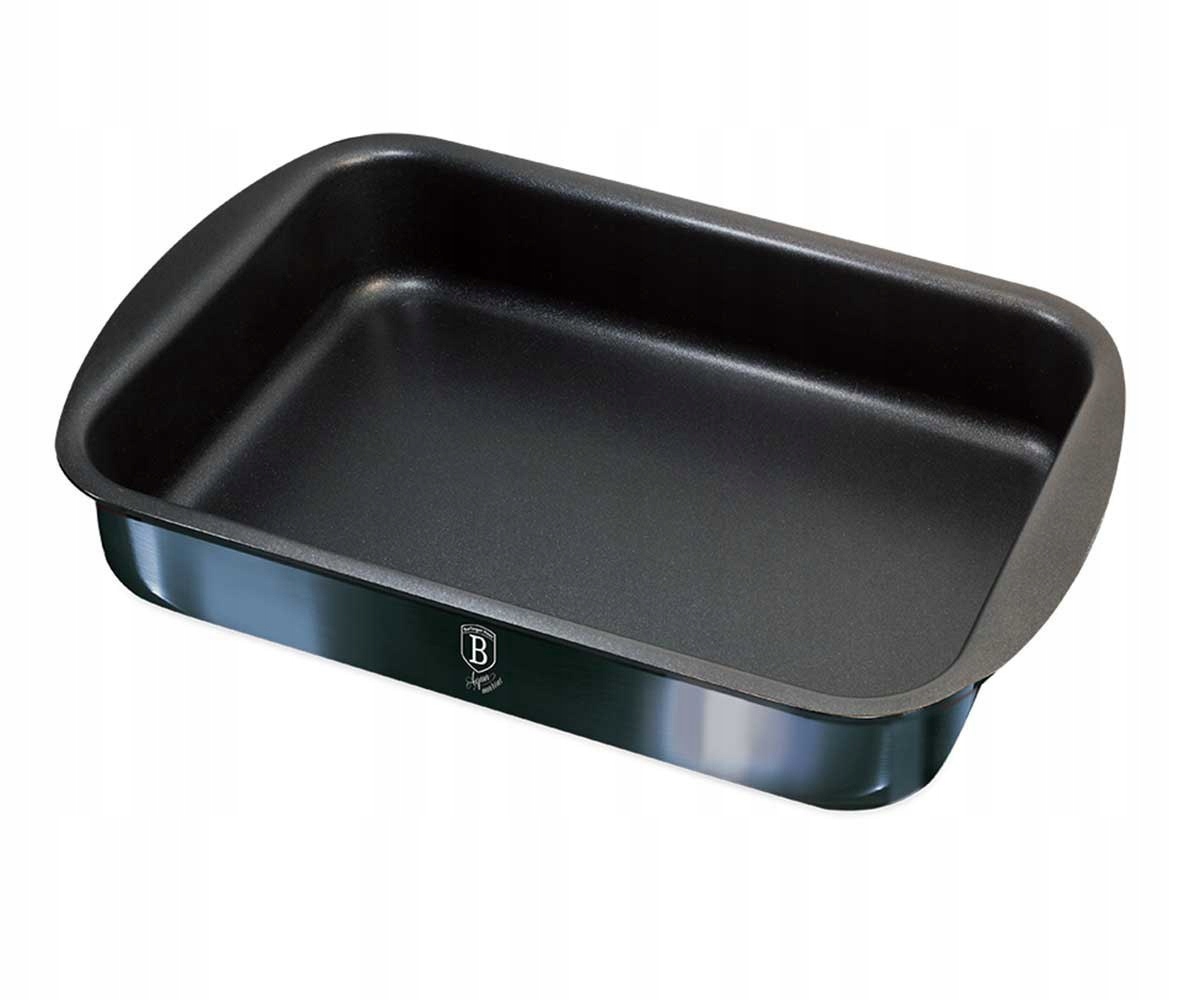 PEČIARSKE FORMY BERLINGER 40 x 28,5 cm
