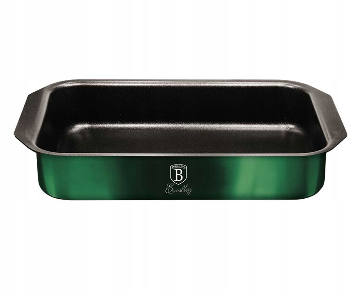 RAASTER TITANIUM BERLINGER HAUS 16cm BH-60