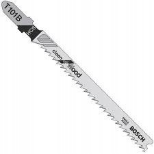 T101B JIGSAW BLADE 5ks