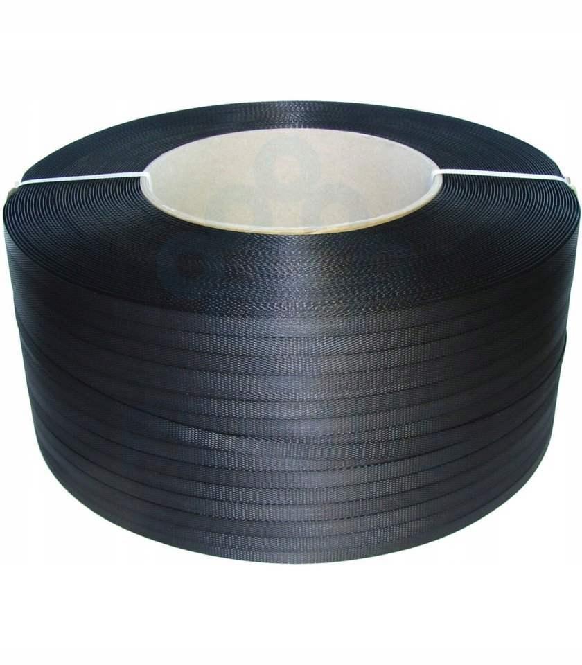 Páskovačka PP polypropylénová páska 12x0,60x2800mb