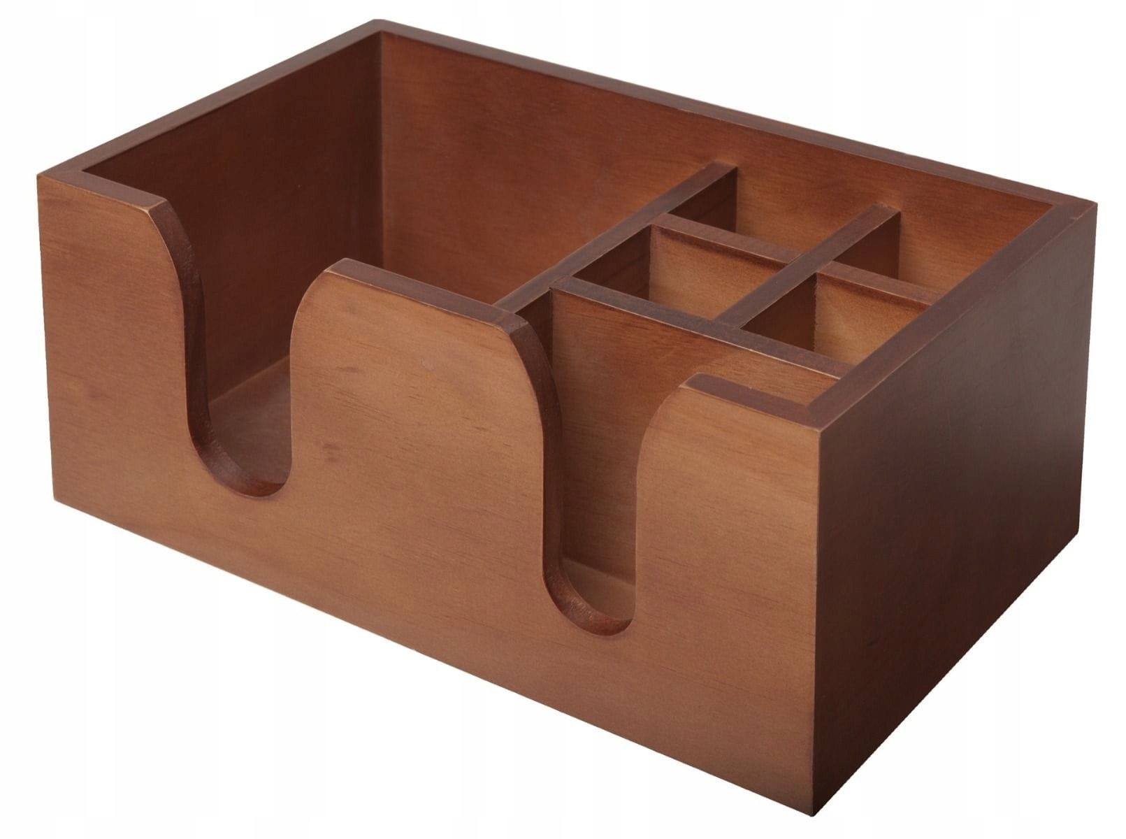 Bar Caddy Organizer Barman BAREQ