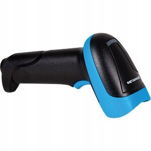Barcodescanner 2D USB S-52C