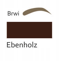 Farbivo PUREBEAU EBENHOLZ 10 ml