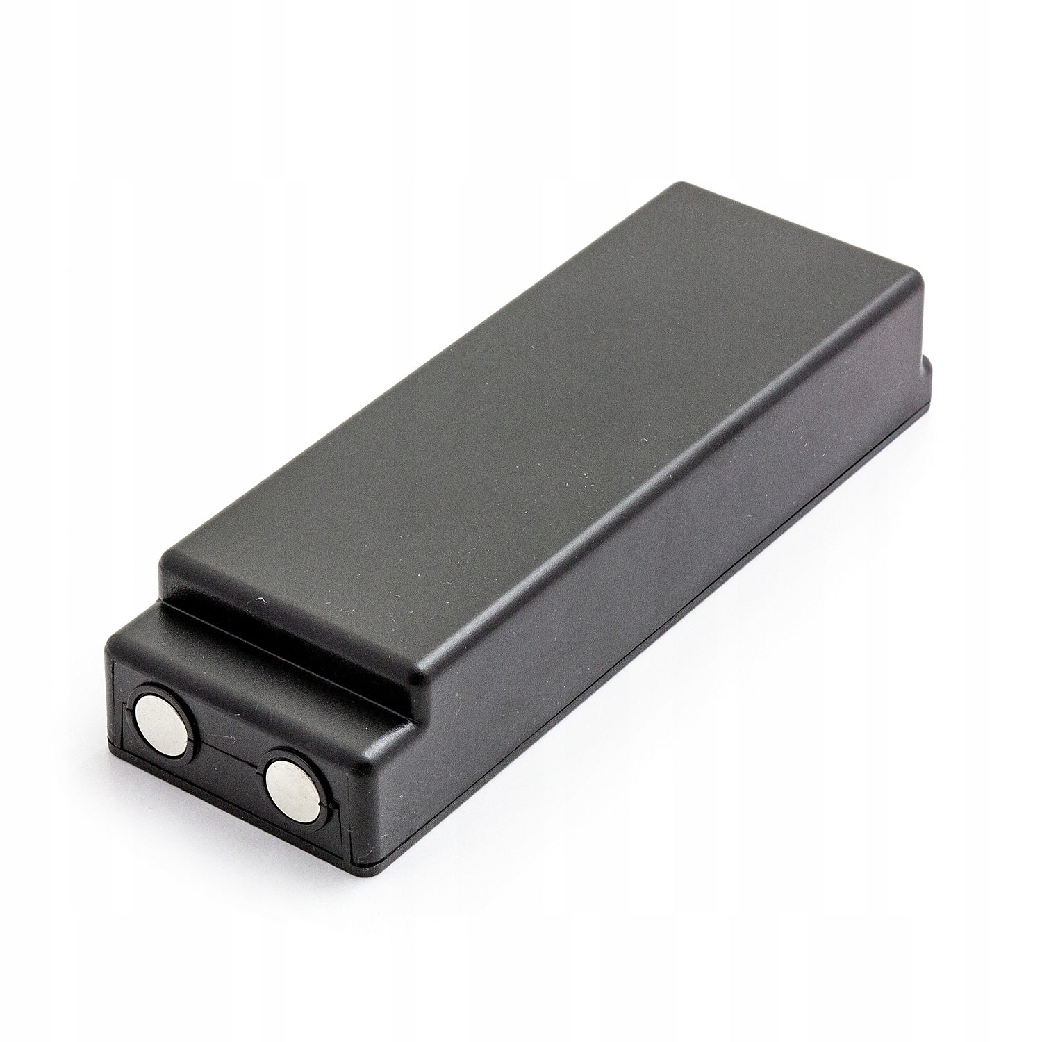 Batéria PALFINGER 590 790 960 7,2 V 3 Ah