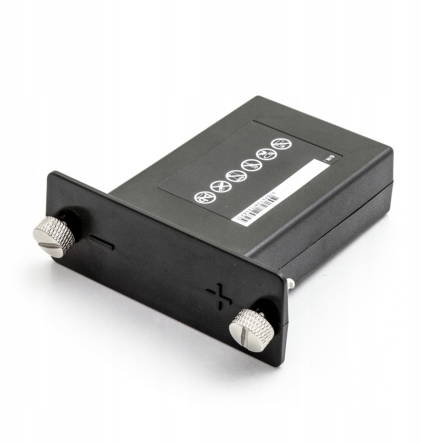 Batéria pre TELETEC 10191556 7,2V 2Ah