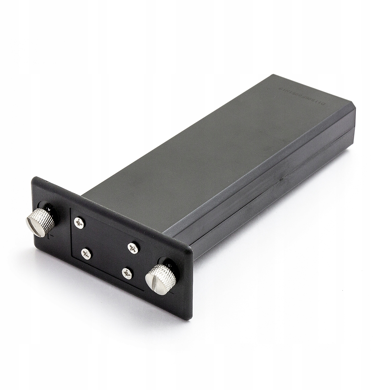 Batéria pre TELETEC AK1 AK4 9,6V 2Ah
