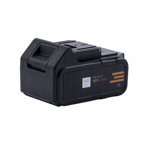 Batéria pre páskovačku TJEP ULTRA GRIP 25, 40, 58