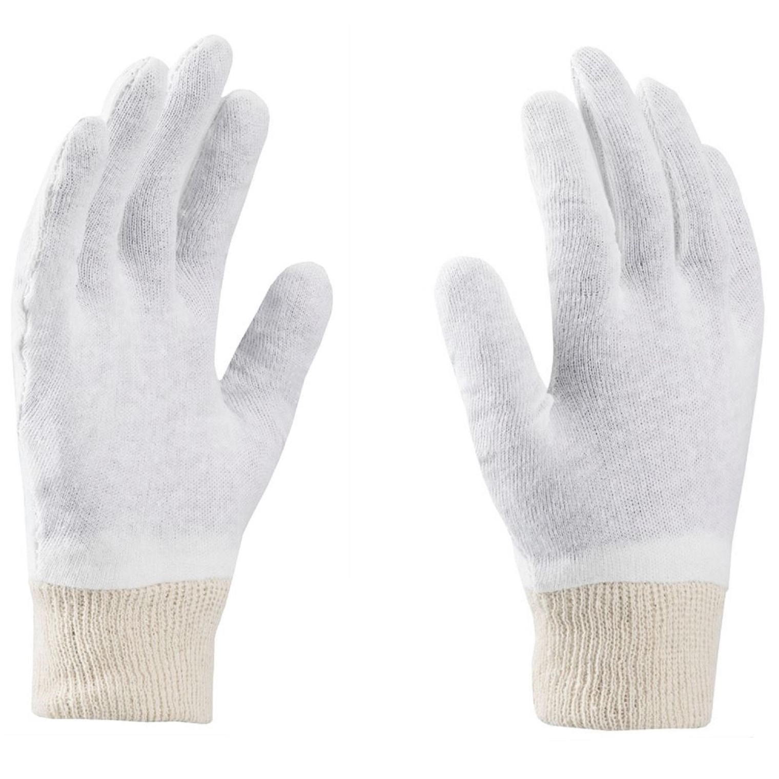 Rukavice Ardon Corey Soft veľkosť 8 - M 240 párov