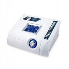Beauty System 4v1 Micro + Sono + Peel + Hot-Cold BN-N94