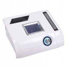 Beauty System 4v1 Sono + Peel + Lift + Rukavica BN-N9