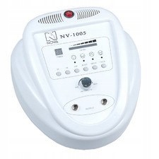 Kozmetický systém BIO Facelift BN-1005! Super