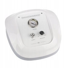 Beauty System Diamond mikrodermabáza BN-60L!