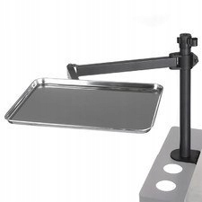Beauty System Holder - predlžovacie rameno s Holder-1