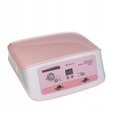 Ultrazvuk systému Beauty System BR-871! Super