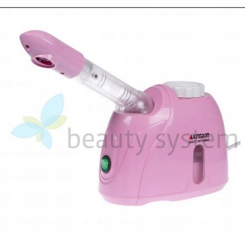 Beauty System Wapozon MINI NG-FS33S! Kúpte si