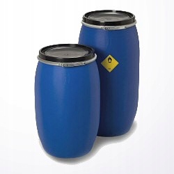 Sud s vekom (150 l.)