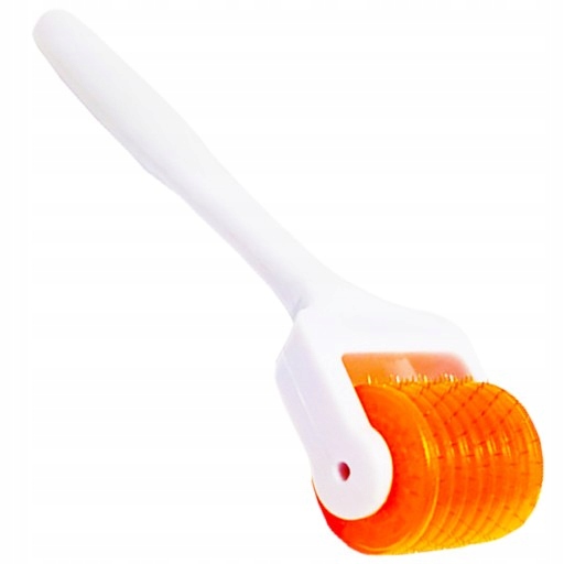 Bielenda PRO Derma Roller DNS 1.0mm ORIGINÁL