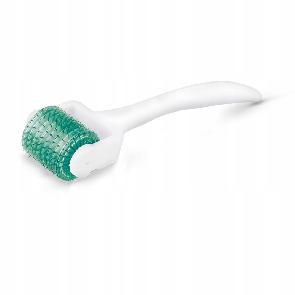 Bielenda PRO Derma Roller DNS 1,5 mm ORIGINÁL