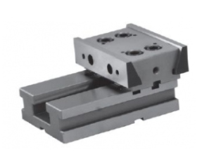 Presný zverák Bison-Bial 6624-125