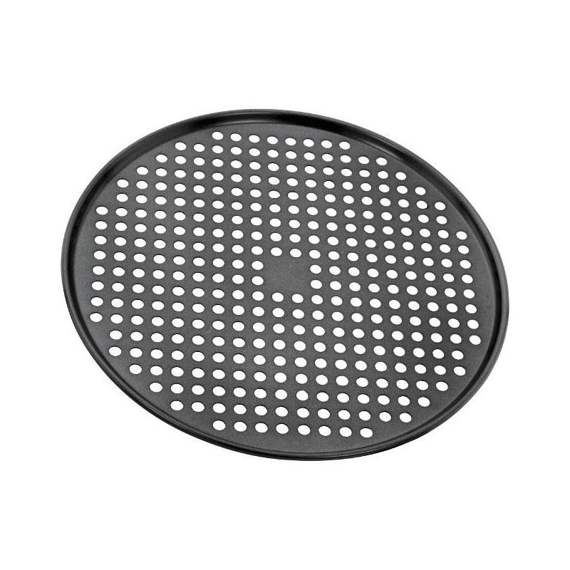 Podnos na pizzu 35cm Stellar