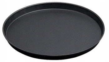 Podnos na pizzu pr. 60 cm