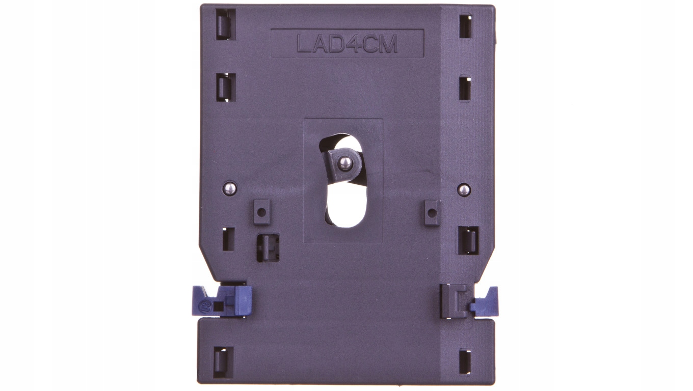 Mechanické blokovanie pre stýkače D40A ... D65A LAD4