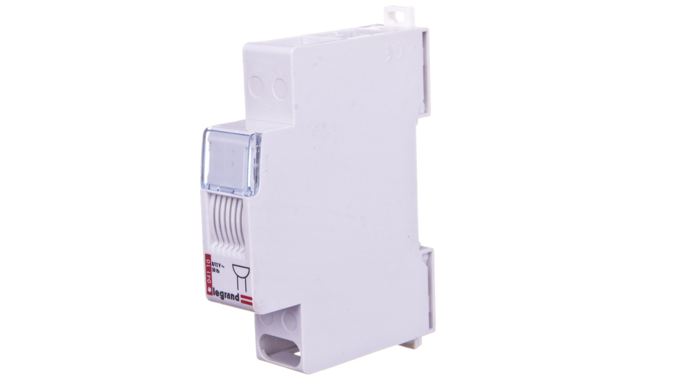 Modulárny bzučiak DM308 8-12V 4VA 004110