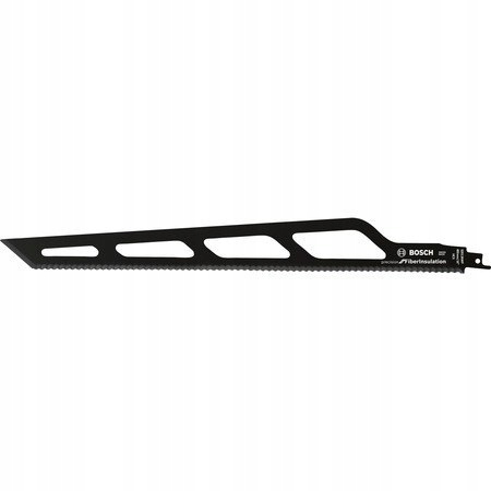Pílový kotúč Sabre S 2013 AWP Precision pre spoločnosť Izola