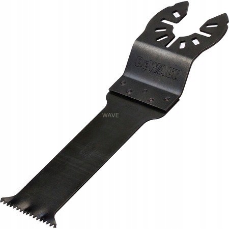 Viacúčelový pílový list 67x30 mm