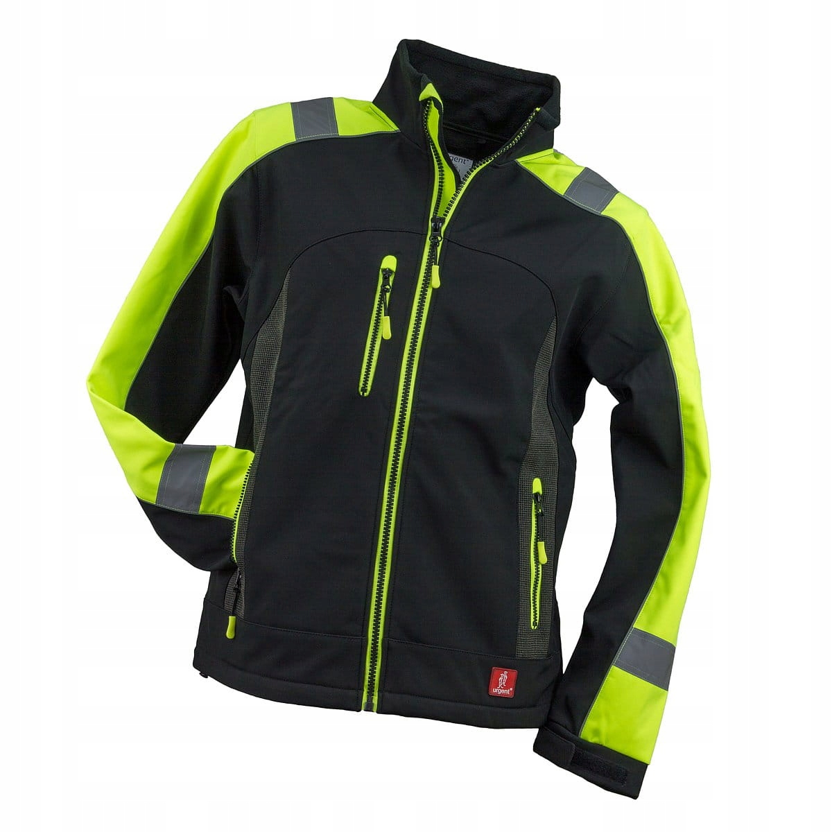 Urgentná bunda KSOF OST 8364 #Ż#XL veľkosť XL