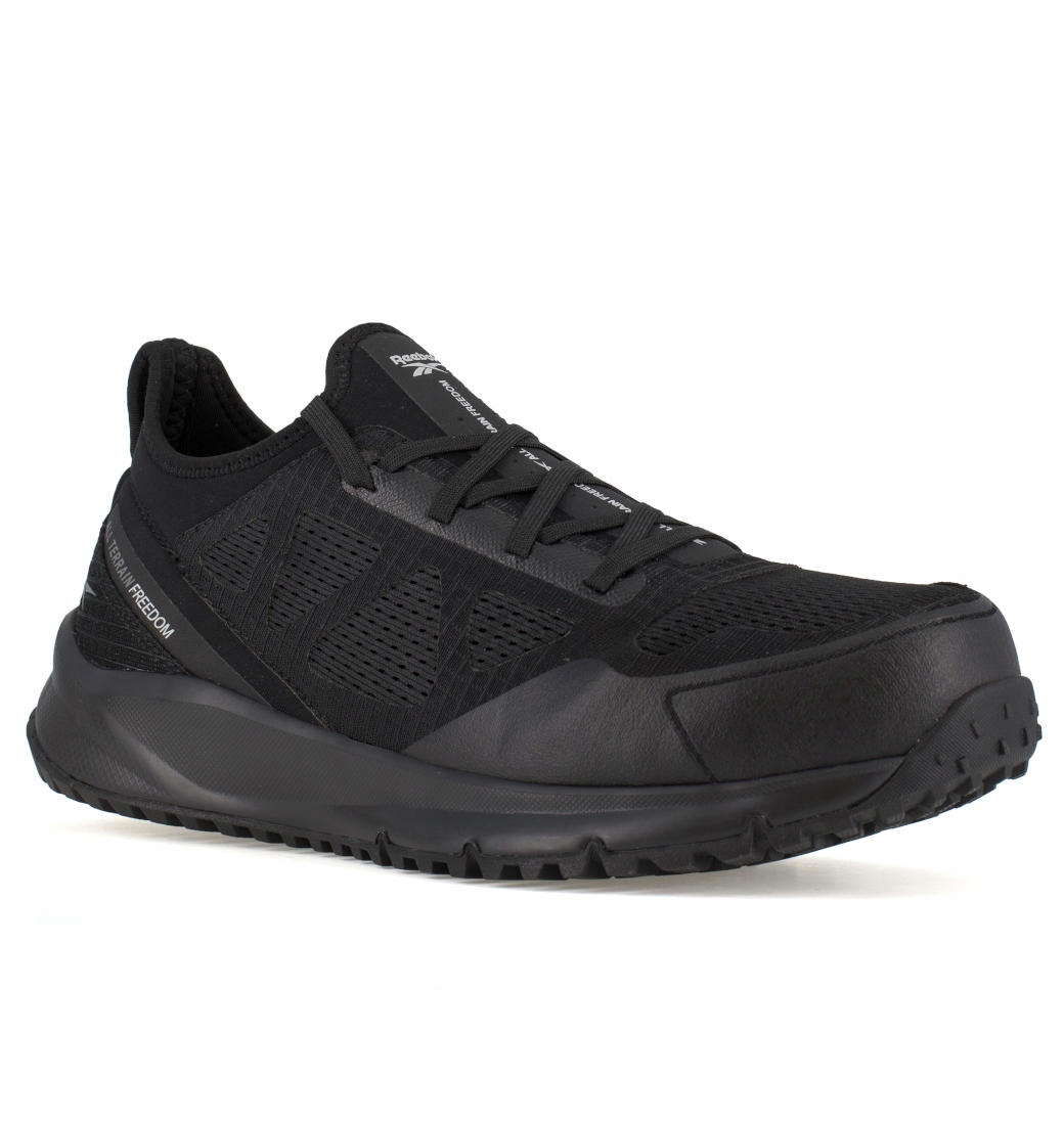Pracovná obuv Reebok All Terrain, veľkosť 41