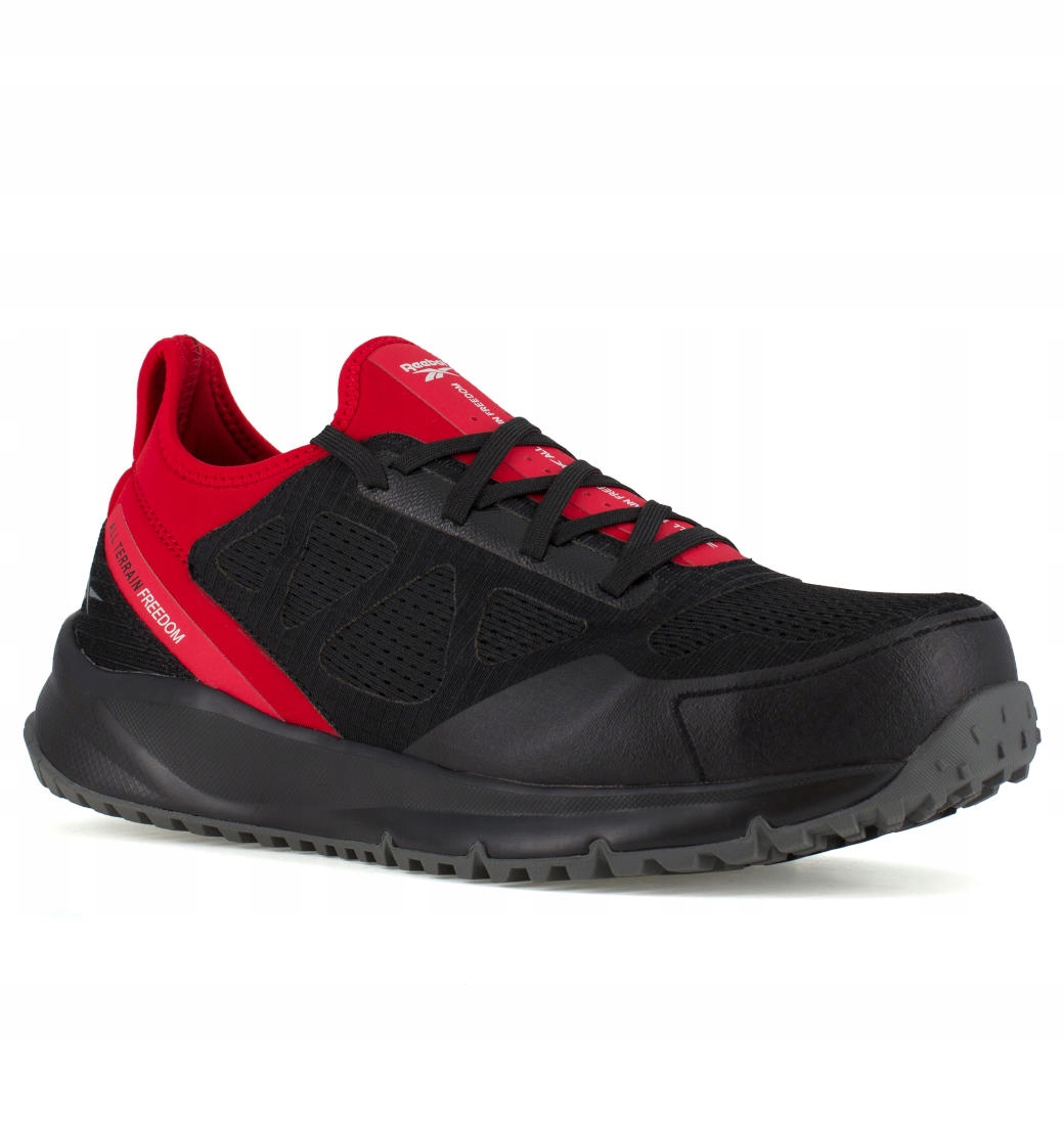 Pracovná obuv Reebok All Terrain, veľkosť 47