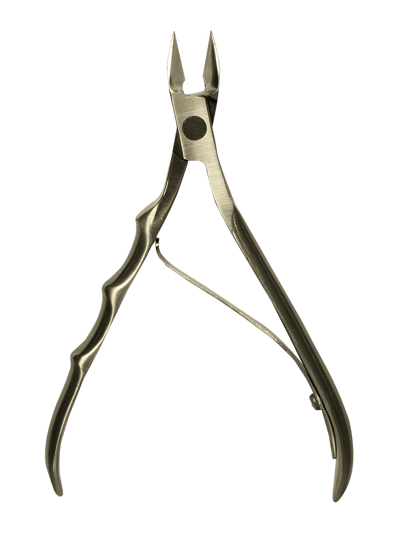NECHTOVÉ CLIPPER nerez REED 7348 (14 mm)