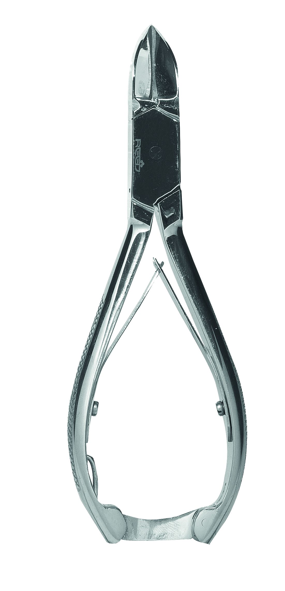 NECHTOVÉ CLIPPER nerez REED 7735 (20 mm)