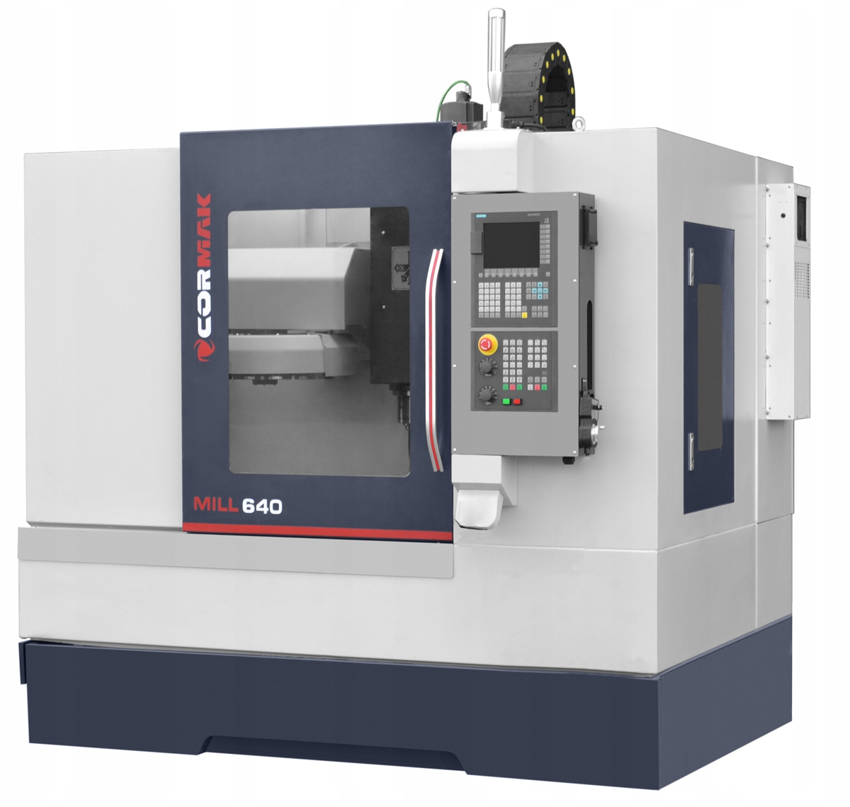 CENTRUM CNC OBRÁBENIA 700x400 AKCIA SUPER CENA